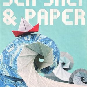 بازی Sea Salt & Paper